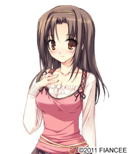 /images of/Remii Himeya/from/MiinaDesu Miinasan Kakkee Desu Love Icha Doukyo Seikatsu no Susume/uploads/chars/4758-896268592.jpg